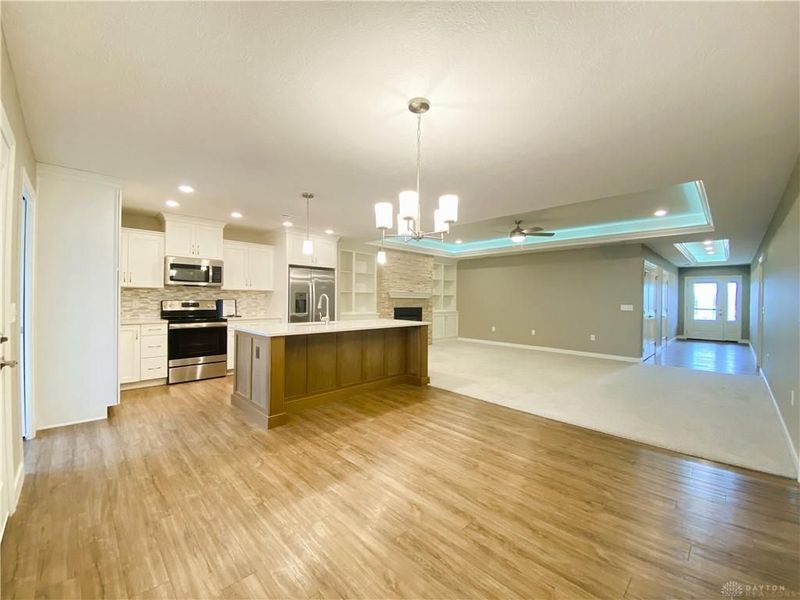 1155 Waterloo Street, Troy, OH 45373 Photo 15