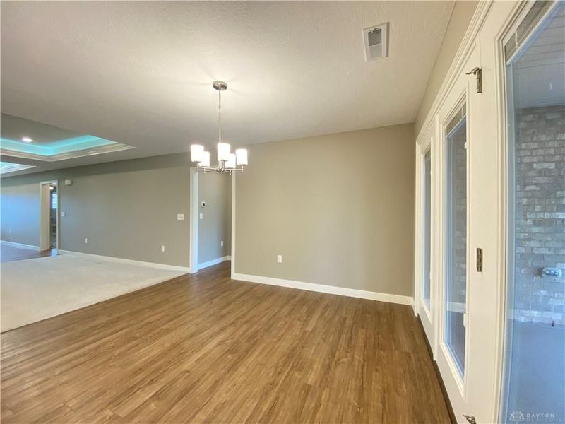 1155 Waterloo Street, Troy, OH 45373 Photo 16