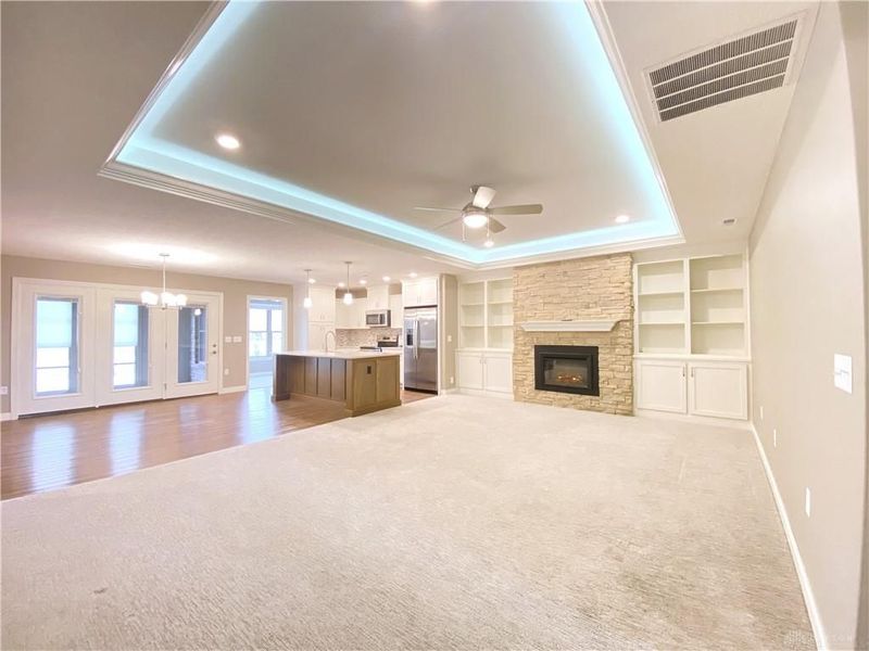 1155 Waterloo Street, Troy, OH 45373 Photo 17