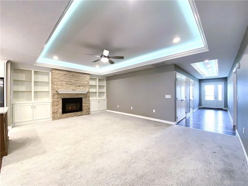 1155 Waterloo Street, Troy, OH 45373 Photo 18