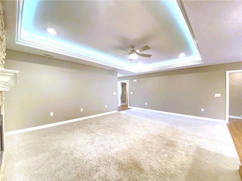 1155 Waterloo Street, Troy, OH 45373 Photo 19