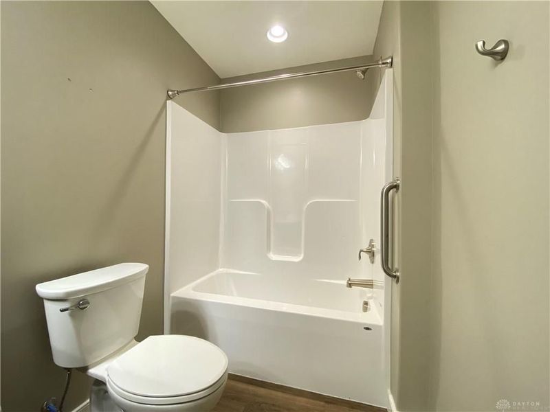 1155 Waterloo Street, Troy, OH 45373 Photo 22