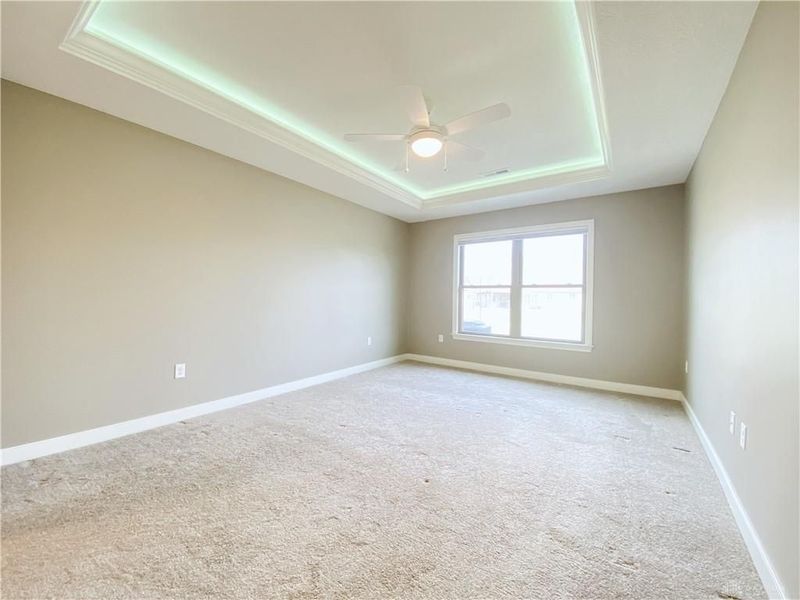 1155 Waterloo Street, Troy, OH 45373 Photo 23