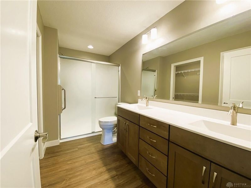 1155 Waterloo Street, Troy, OH 45373 Photo 26