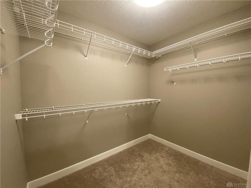 1155 Waterloo Street, Troy, OH 45373 Photo 27