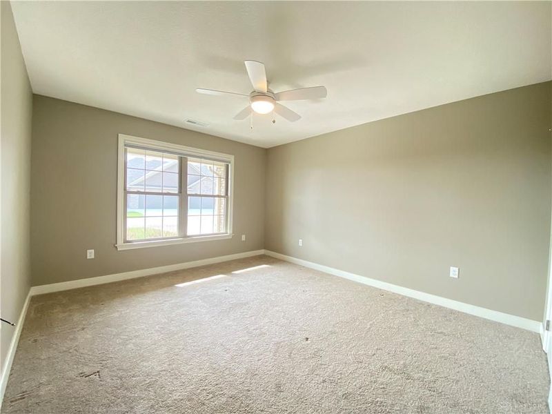 1155 Waterloo Street, Troy, OH 45373 Photo 28