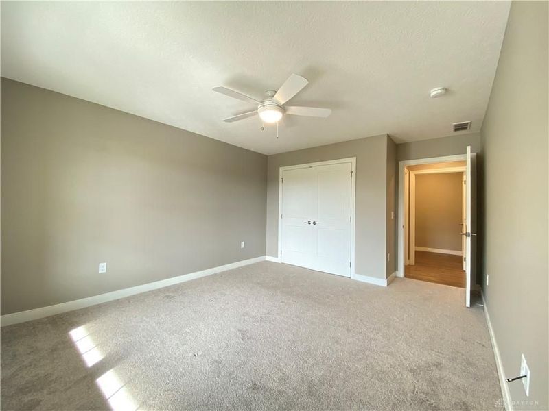 1155 Waterloo Street, Troy, OH 45373 Photo 29