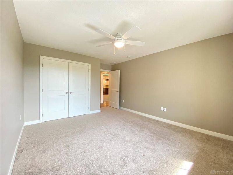 1155 Waterloo Street, Troy, OH 45373 Photo 30