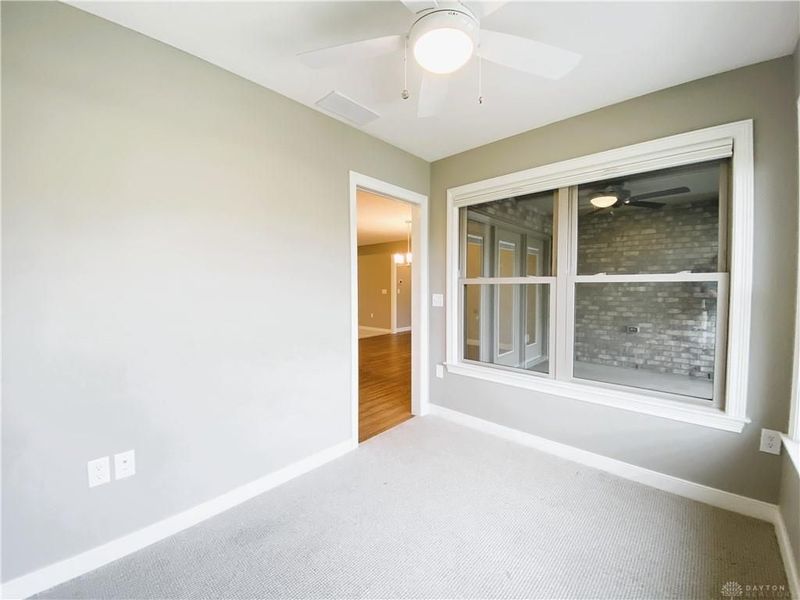 1155 Waterloo Street, Troy, OH 45373 Photo 33