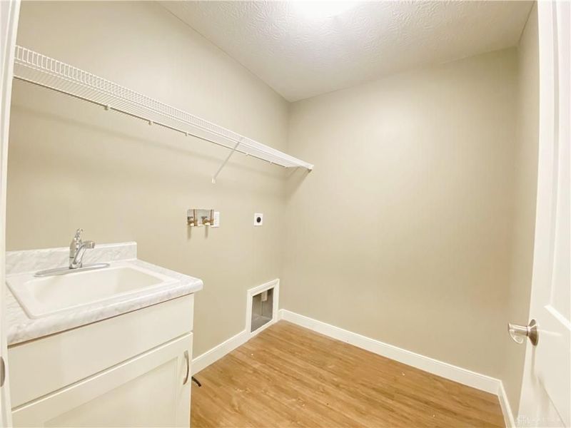 1155 Waterloo Street, Troy, OH 45373 Photo 34