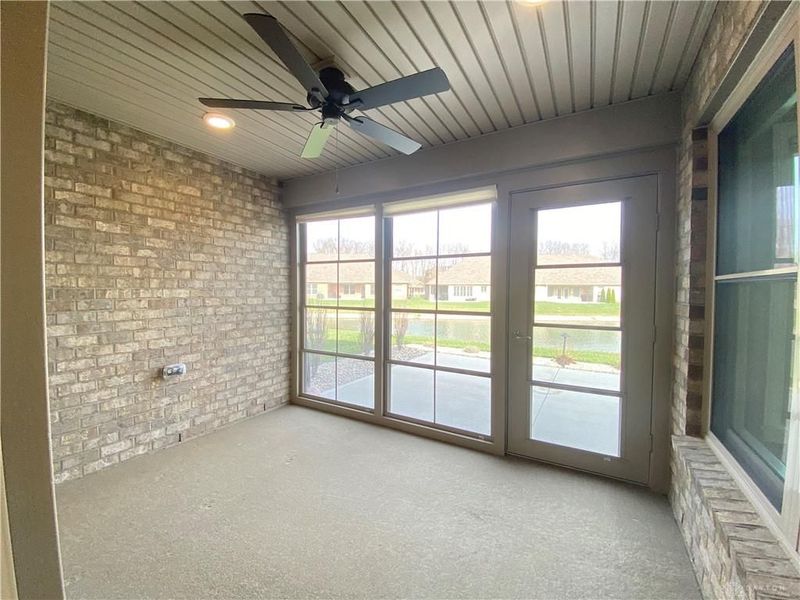 1155 Waterloo Street, Troy, OH 45373 Photo 35