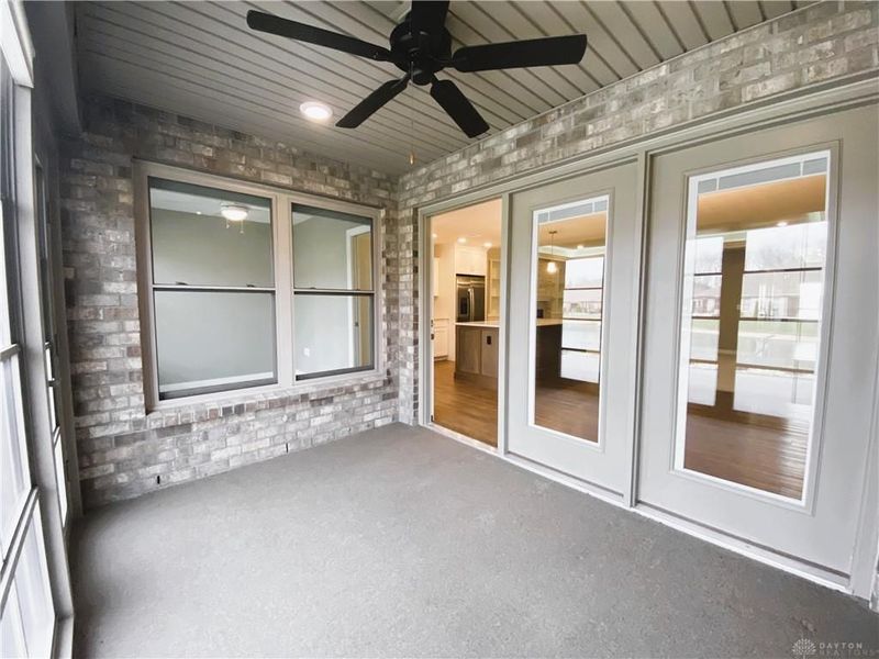 1155 Waterloo Street, Troy, OH 45373 Photo 36