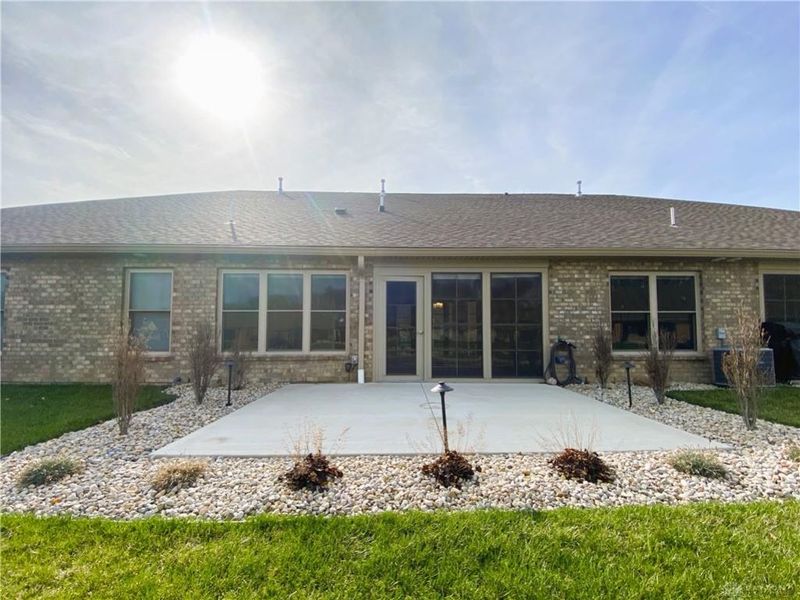 1155 Waterloo Street, Troy, OH 45373 Photo 37