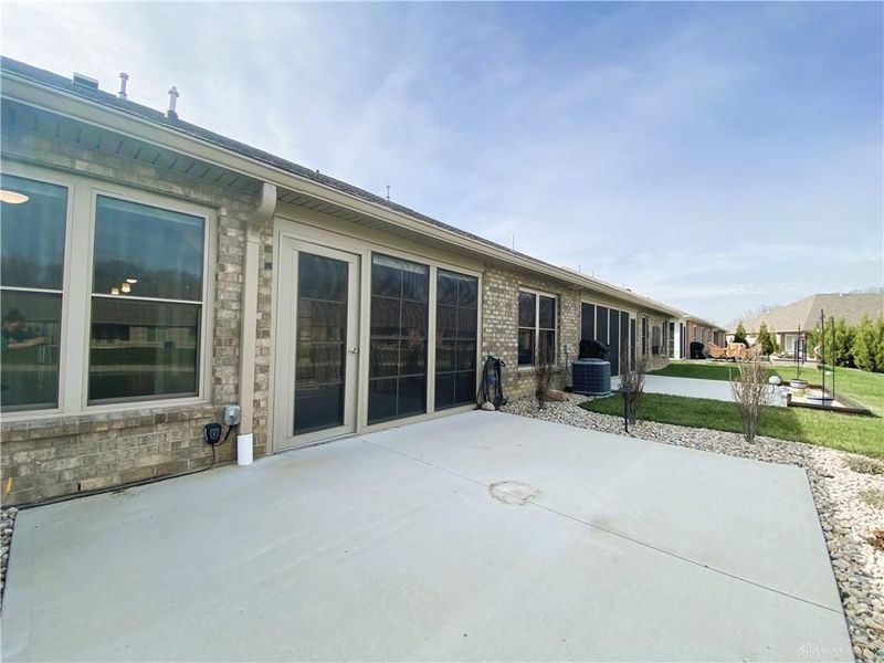 1155 Waterloo Street, Troy, OH 45373 Photo 38