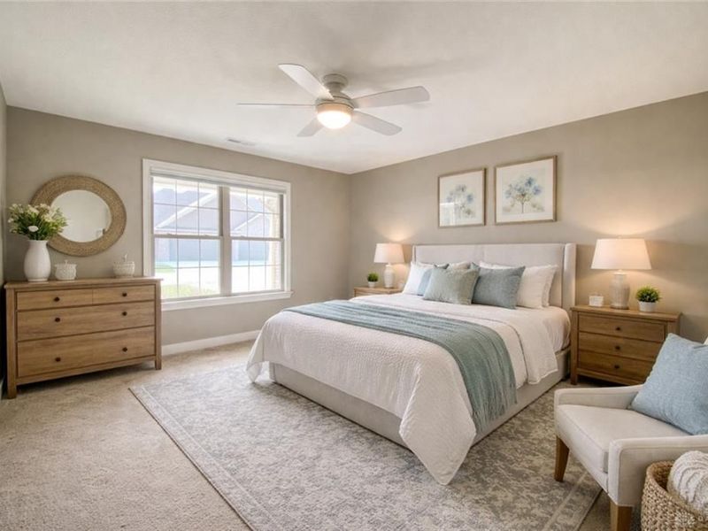 1155 Waterloo Street, Troy, OH 45373 Photo 5