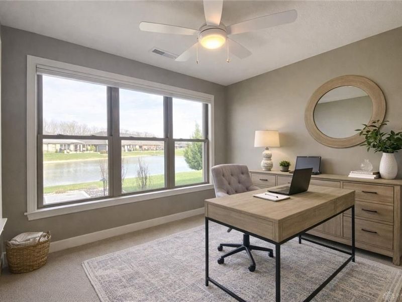 1155 Waterloo Street, Troy, OH 45373 Photo 6