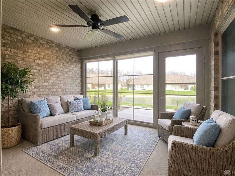 1155 Waterloo Street, Troy, OH 45373 Photo 7