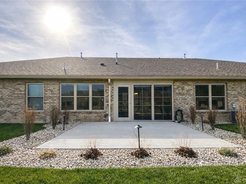 1155 Waterloo Street, Troy, OH 45373 Photo 8