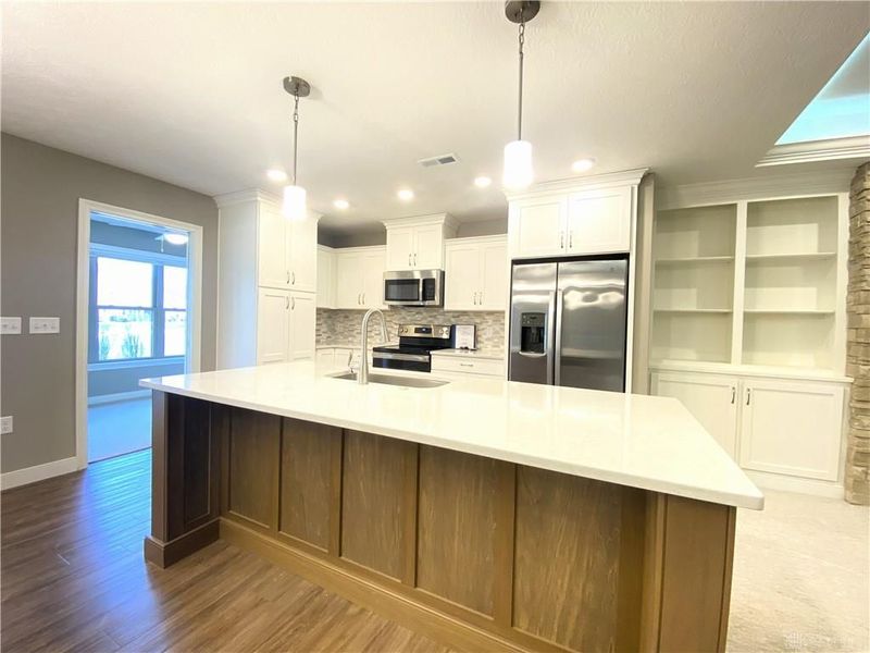 1155 Waterloo Street, Troy, OH 45373 Photo 9