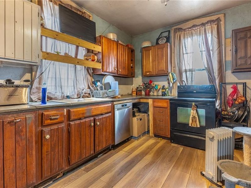 1541 Johnsville Brookville Road, Brookville, OH 45309 Photo 11