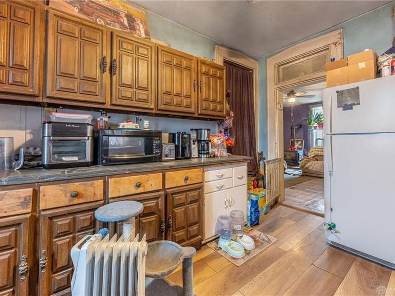 1541 Johnsville Brookville Road, Brookville, OH 45309 Photo 12