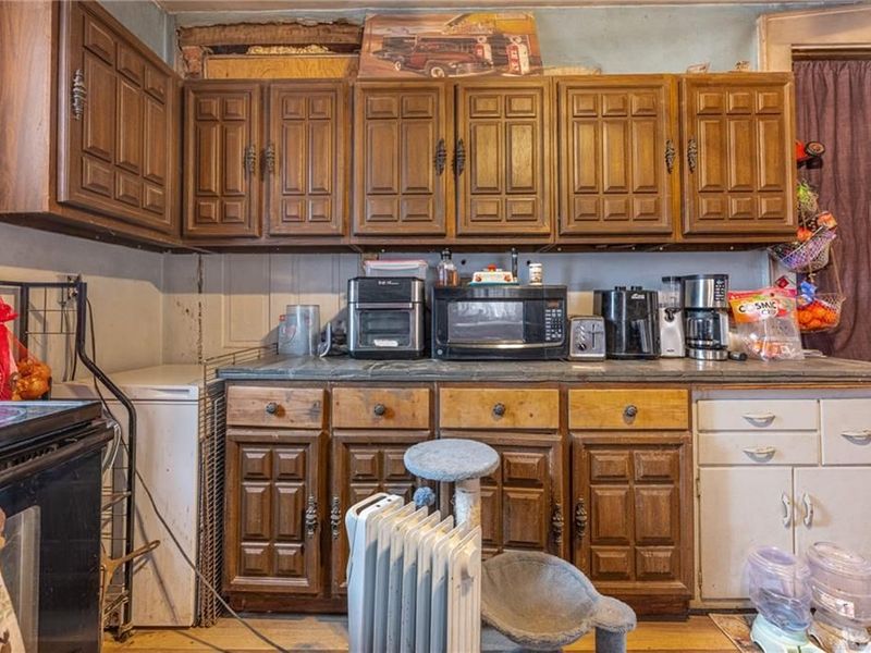 1541 Johnsville Brookville Road, Brookville, OH 45309 Photo 13