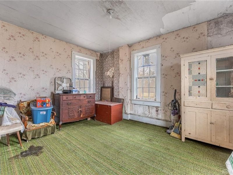 1541 Johnsville Brookville Road, Brookville, OH 45309 Photo 14