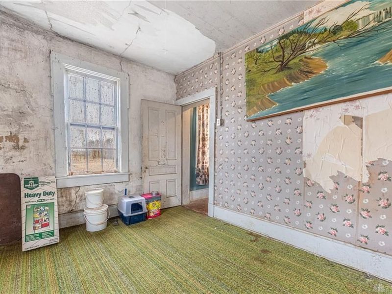 1541 Johnsville Brookville Road, Brookville, OH 45309 Photo 15