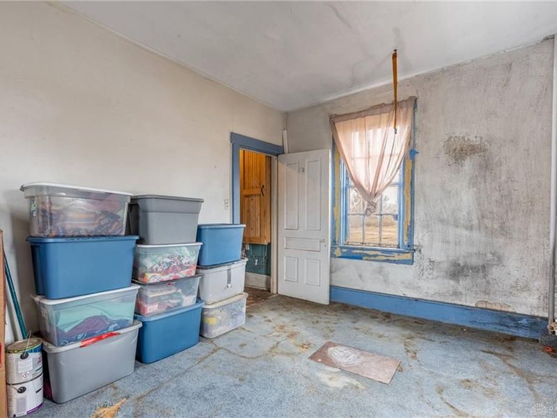 1541 Johnsville Brookville Road, Brookville, OH 45309 Photo 17