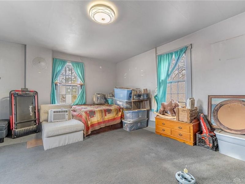 1541 Johnsville Brookville Road, Brookville, OH 45309 Photo 18