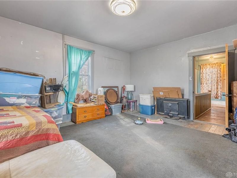 1541 Johnsville Brookville Road, Brookville, OH 45309 Photo 19