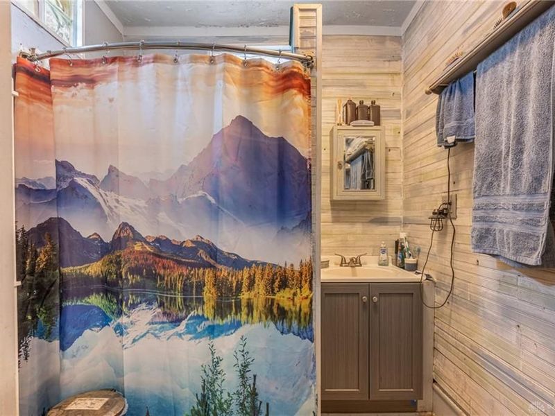 1541 Johnsville Brookville Road, Brookville, OH 45309 Photo 20