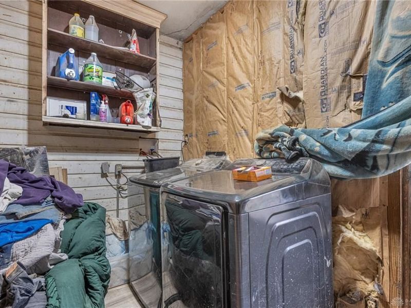 1541 Johnsville Brookville Road, Brookville, OH 45309 Photo 21