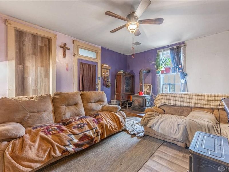 1541 Johnsville Brookville Road, Brookville, OH 45309 Photo 7