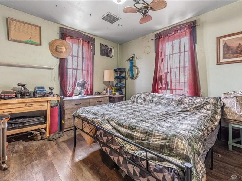 1541 Johnsville Brookville Road, Brookville, OH 45309 Photo 8