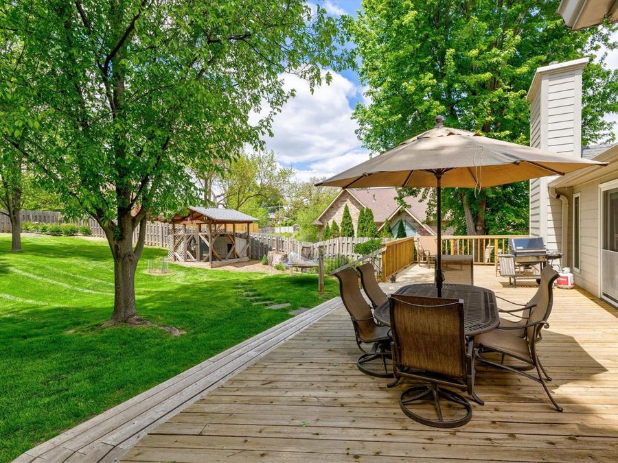 Property Image 34