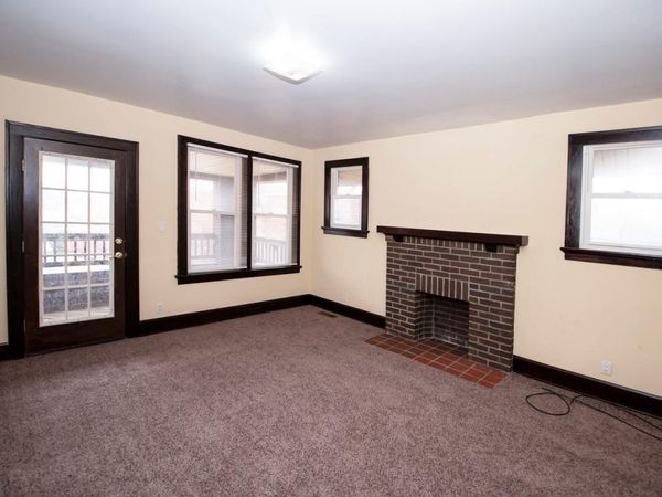 3710 Glenmore Avenue, Cheviot, OH 45211