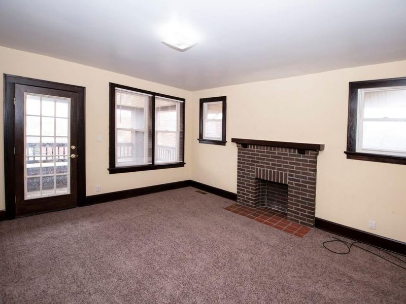 3710 Glenmore Avenue, Cheviot, OH 45211 Photo 1