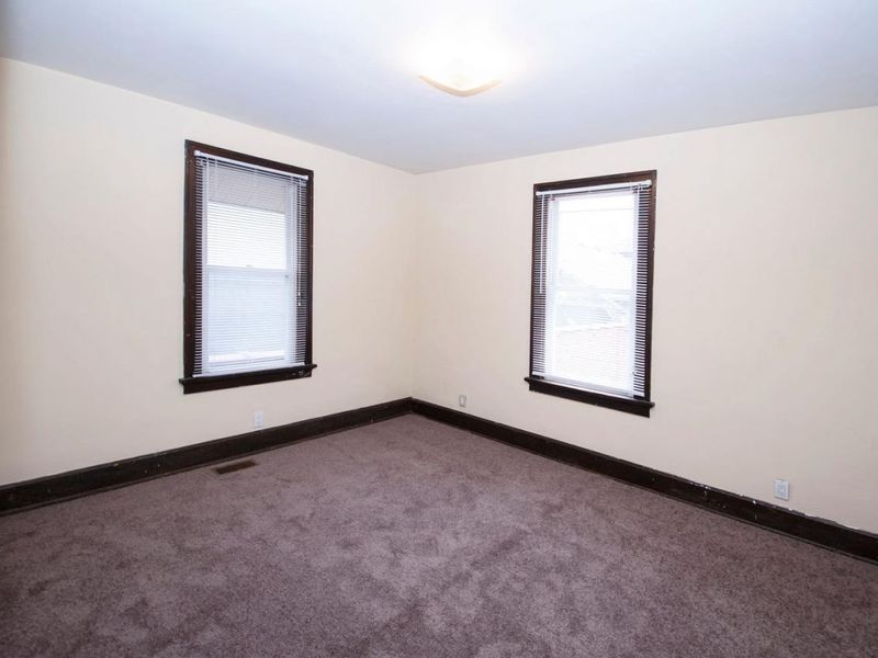 3710 Glenmore Avenue, Cheviot, OH 45211 Photo 13