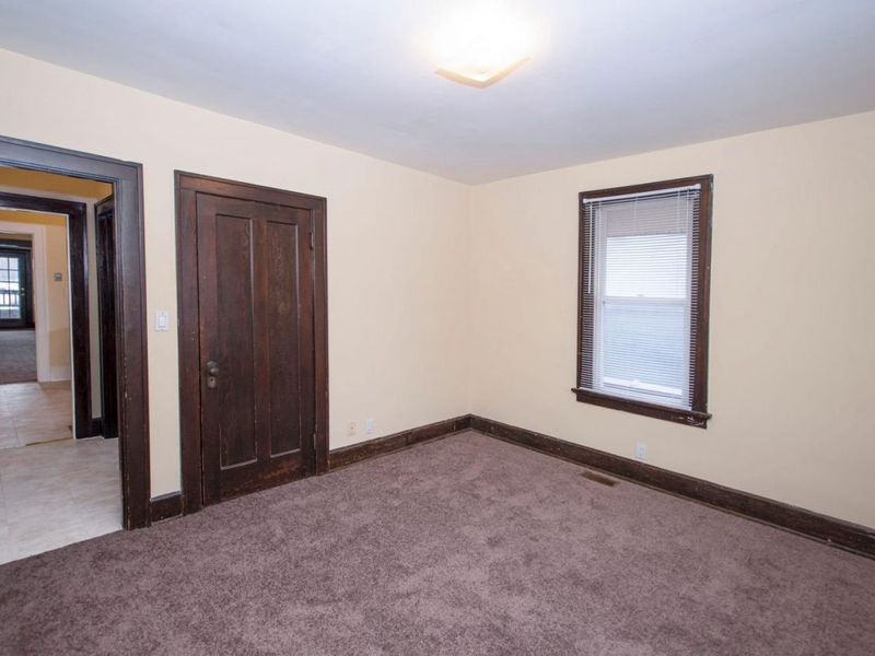 3710 Glenmore Avenue, Cheviot, OH 45211 Photo 14