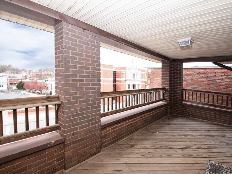 3710 Glenmore Avenue, Cheviot, OH 45211 Photo 3