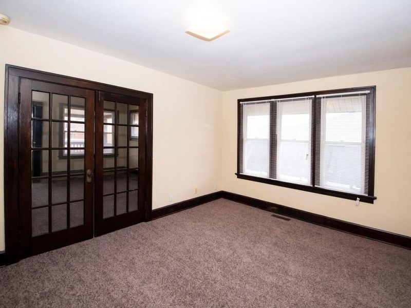 3710 Glenmore Avenue, Cheviot, OH 45211 Photo 5