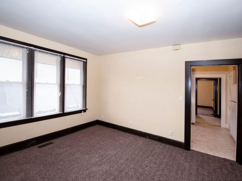 3710 Glenmore Avenue, Cheviot, OH 45211 Photo 6