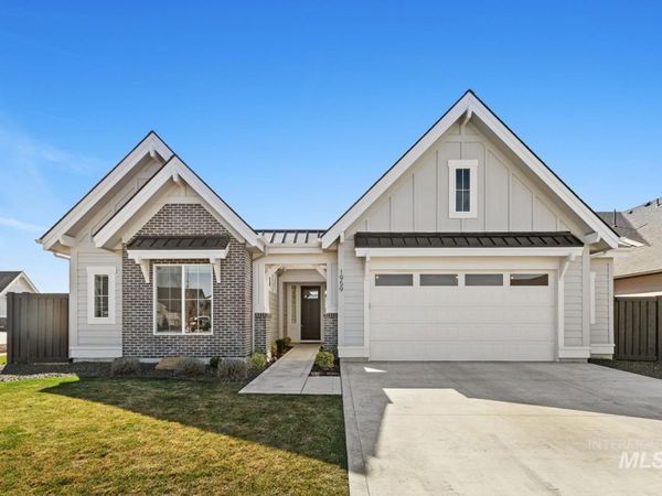 1959 E Ambition St, Meridian, ID 83642