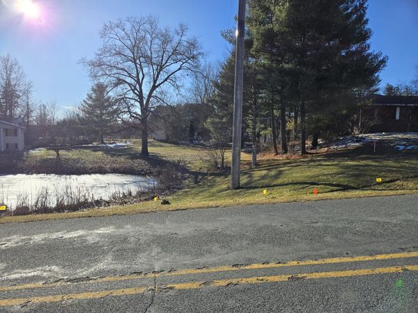 69434 22nd Street, Mattawan, MI 49071