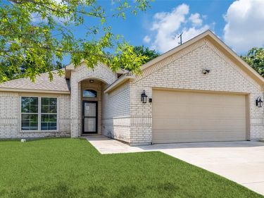 2827 Ainwick Court, Dallas, TX 75227