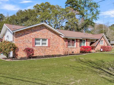 407 Rose Lane, Summerville, SC 29485