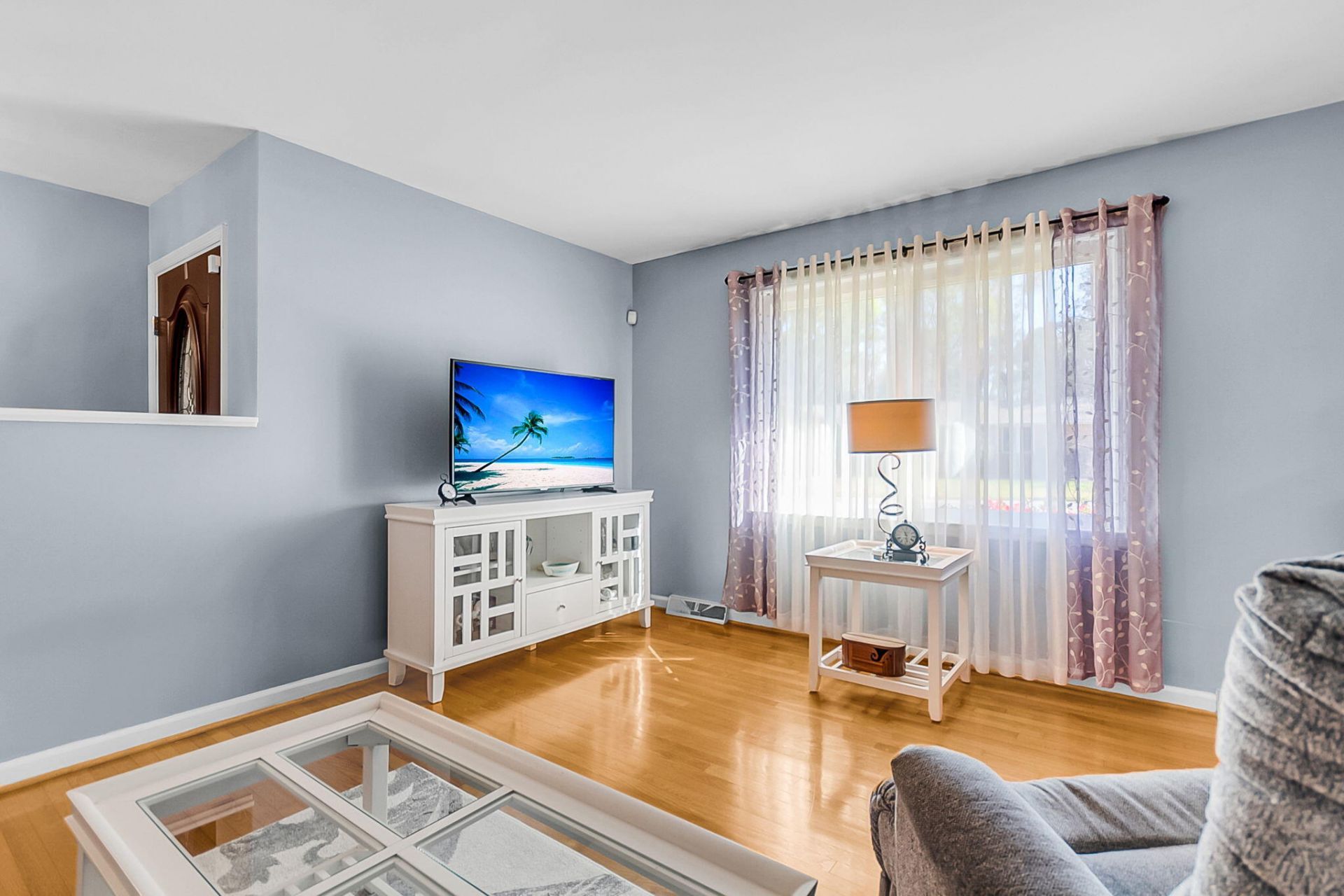 407 Rose Lane Photo 10