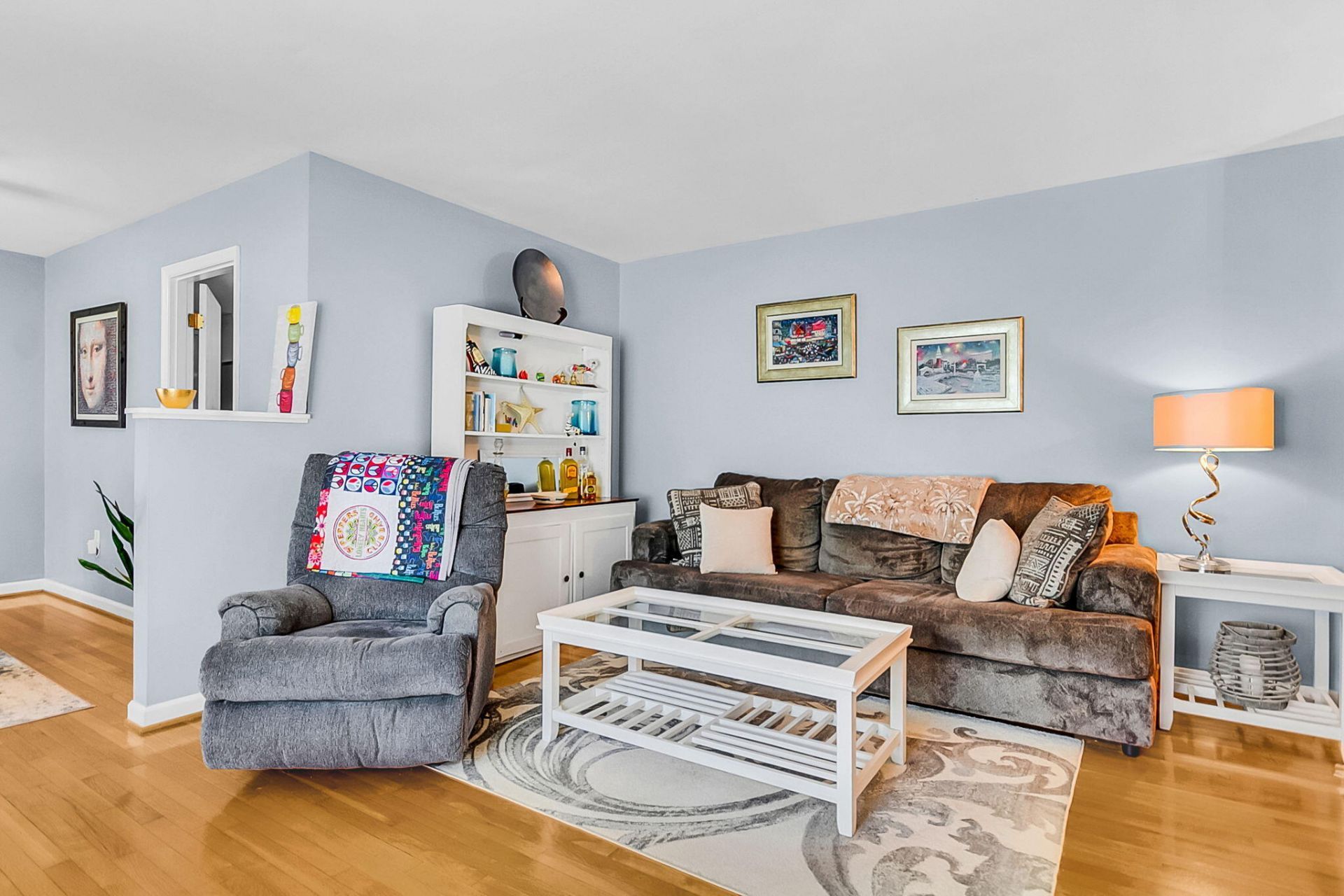 407 Rose Lane Photo 12