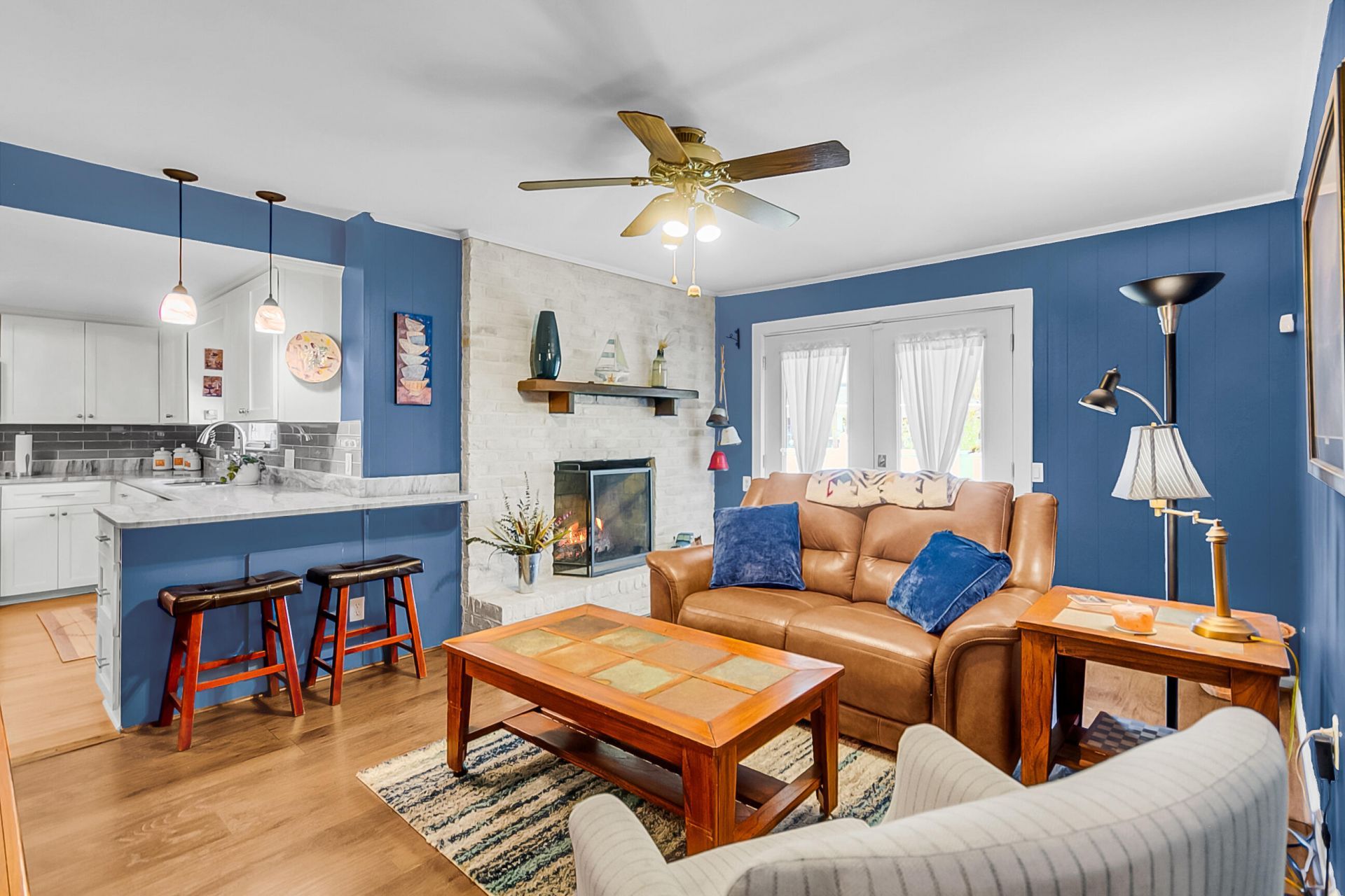 407 Rose Lane Photo 13